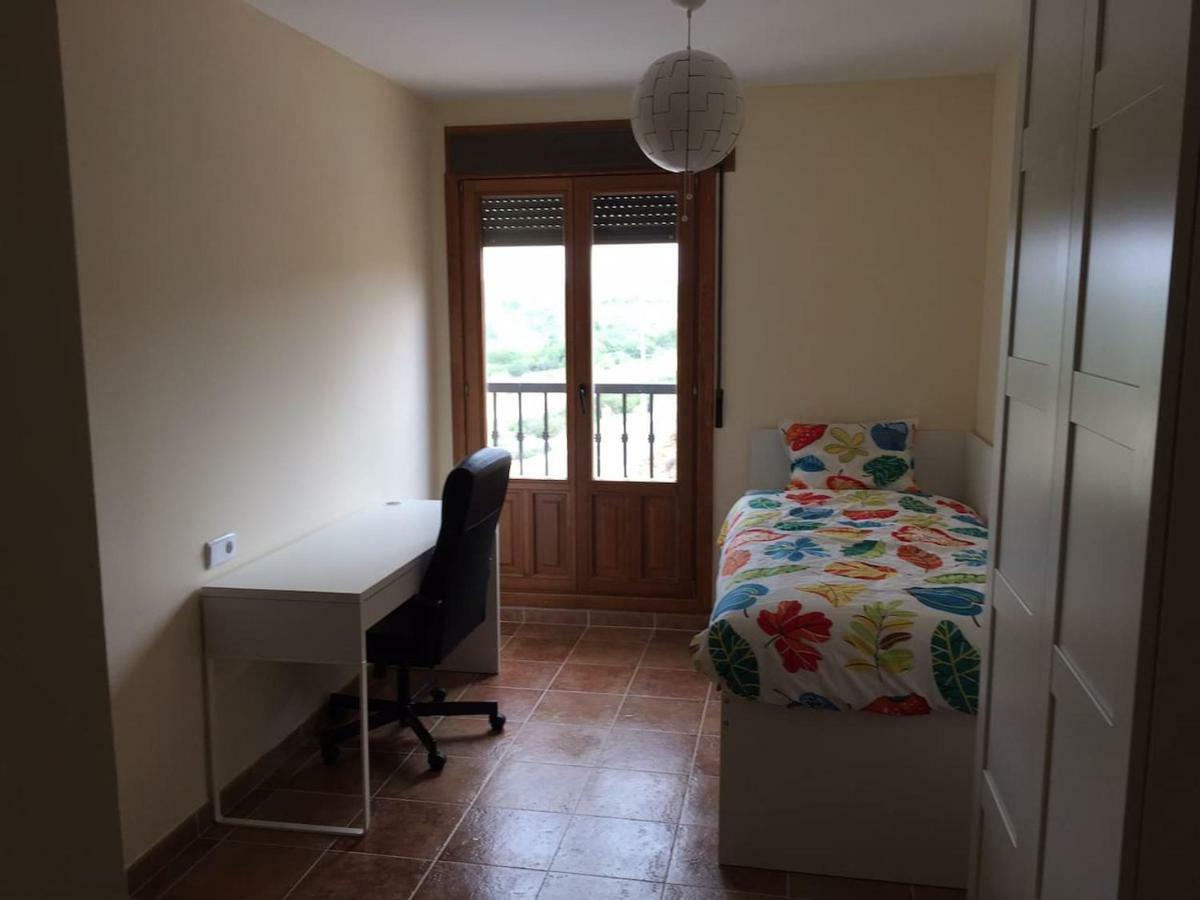 Costa Esuri Golf Y Playa Daire Ayamonte Dış mekan fotoğraf